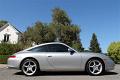 2003-porsche-911-targa-996-028