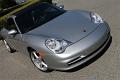 2003-porsche-911-targa-996-033