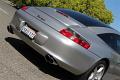 2003-porsche-911-targa-996-044