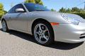 2003-porsche-911-targa-996-050