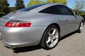 2003-porsche-911-targa-996-054