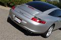 2003-porsche-911-targa-996-073