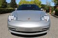 2003-porsche-911-targa-996-133