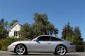 2003-porsche-911-targa-996-135