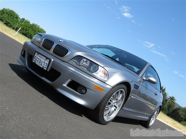 2004-bmw-m3-coupe-006.jpg