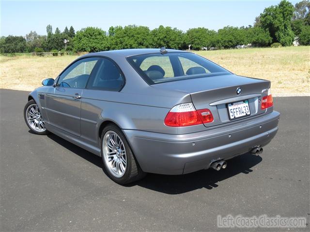 2004-bmw-m3-coupe-014.jpg