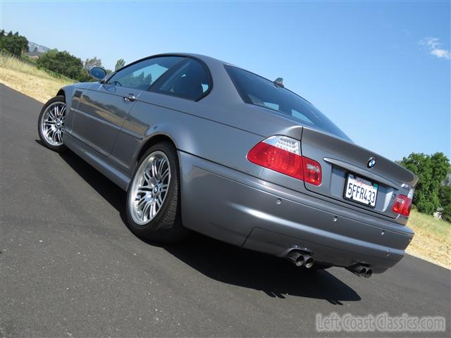 2004-bmw-m3-coupe-018.jpg