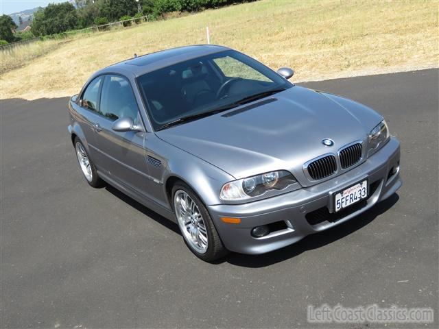 2004-bmw-m3-coupe-042.jpg