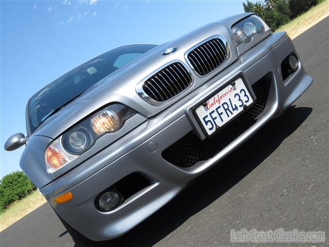 2004-bmw-m3-coupe-054.jpg