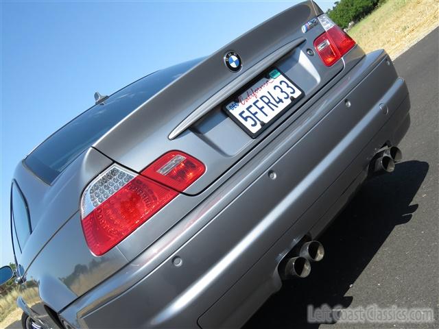 2004-bmw-m3-coupe-058.jpg