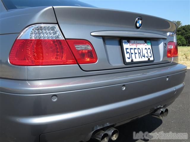 2004-bmw-m3-coupe-060.jpg