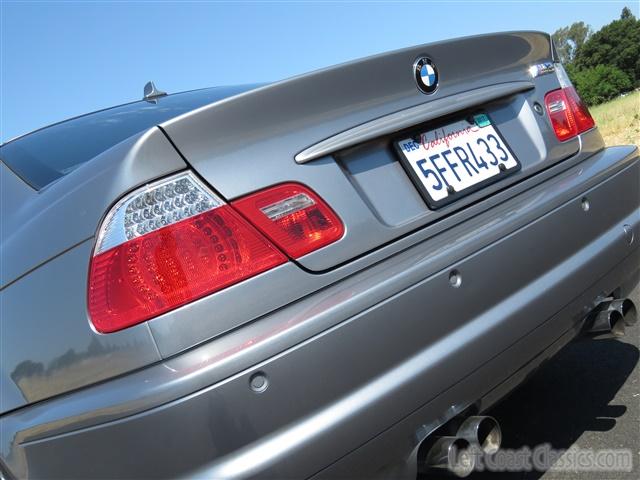 2004-bmw-m3-coupe-061.jpg