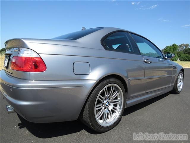 2004-bmw-m3-coupe-083.jpg