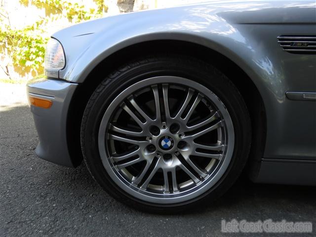 2004-bmw-m3-coupe-087.jpg