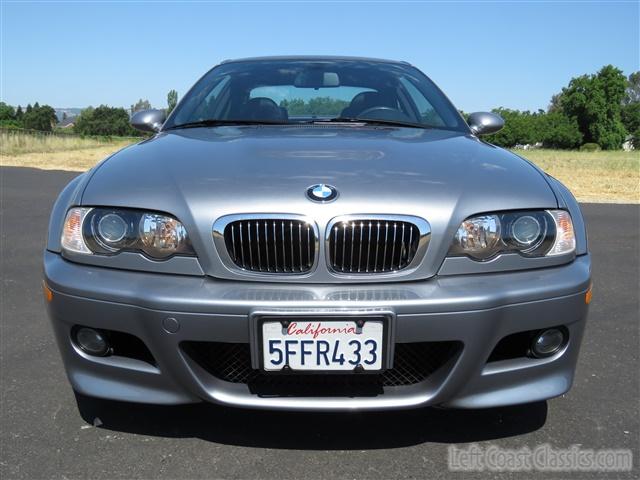 2004-bmw-m3-coupe-223.jpg