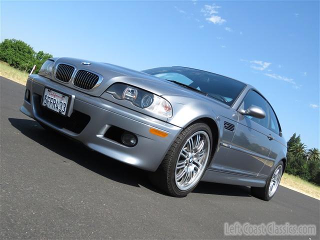 2004-bmw-m3-coupe-224.jpg