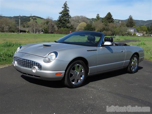 2004-ford-thunderbird-006.jpg