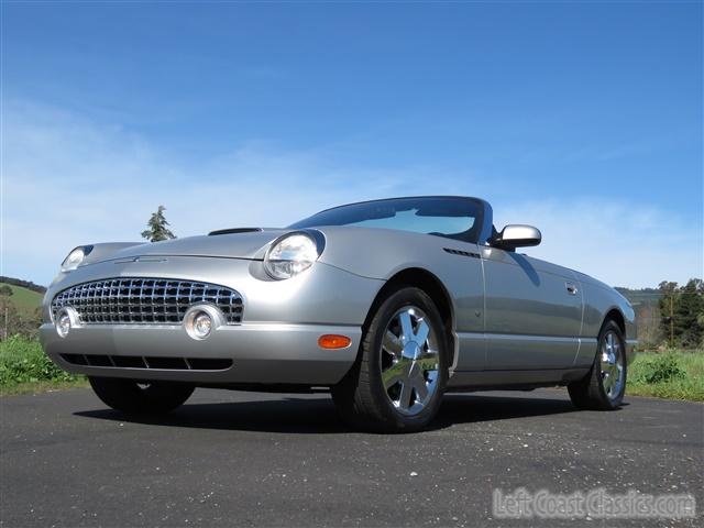 2004-ford-thunderbird-008.jpg