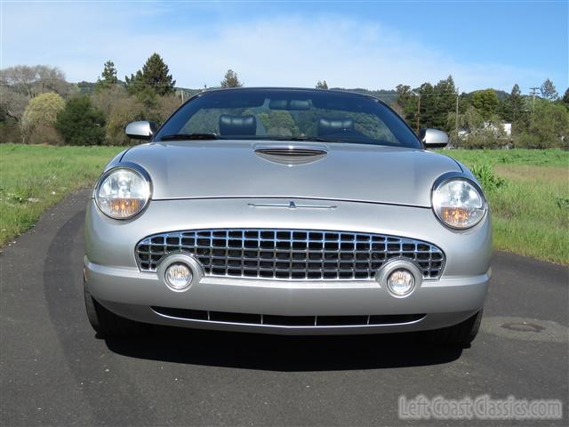 2004-ford-thunderbird-170.jpg