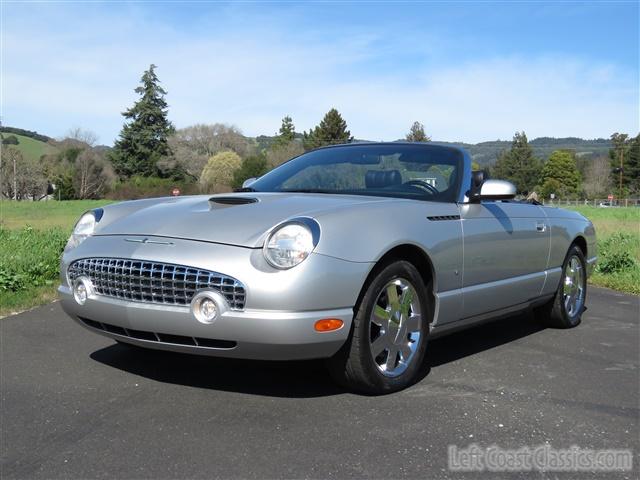 2004-ford-thunderbird-171.jpg