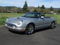 2004-ford-thunderbird-006