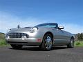 2004-ford-thunderbird-008