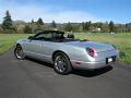 2004-ford-thunderbird-021