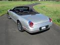 2004-ford-thunderbird-024