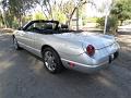 2004-ford-thunderbird-026