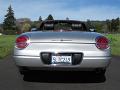 2004-ford-thunderbird-029