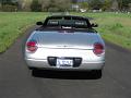 2004-ford-thunderbird-031