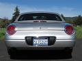 2004-ford-thunderbird-034