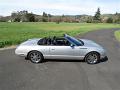 2004-ford-thunderbird-040