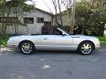 2004-ford-thunderbird-042