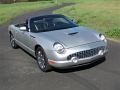 2004-ford-thunderbird-048