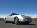 2004-ford-thunderbird-051