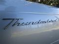 2004-ford-thunderbird-054