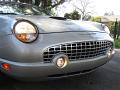 2004-ford-thunderbird-055