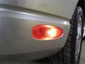 2004-ford-thunderbird-064