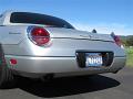 2004-ford-thunderbird-065