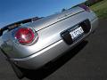 2004-ford-thunderbird-066