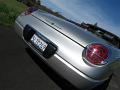 2004-ford-thunderbird-068