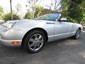 2004-ford-thunderbird-078