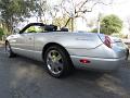 2004-ford-thunderbird-079