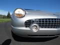 2004-ford-thunderbird-088