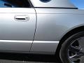 2004-ford-thunderbird-092