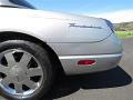 2004-ford-thunderbird-093