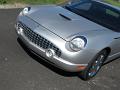 2004-ford-thunderbird-105