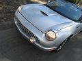 2004-ford-thunderbird-107