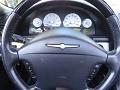 2004-ford-thunderbird-117